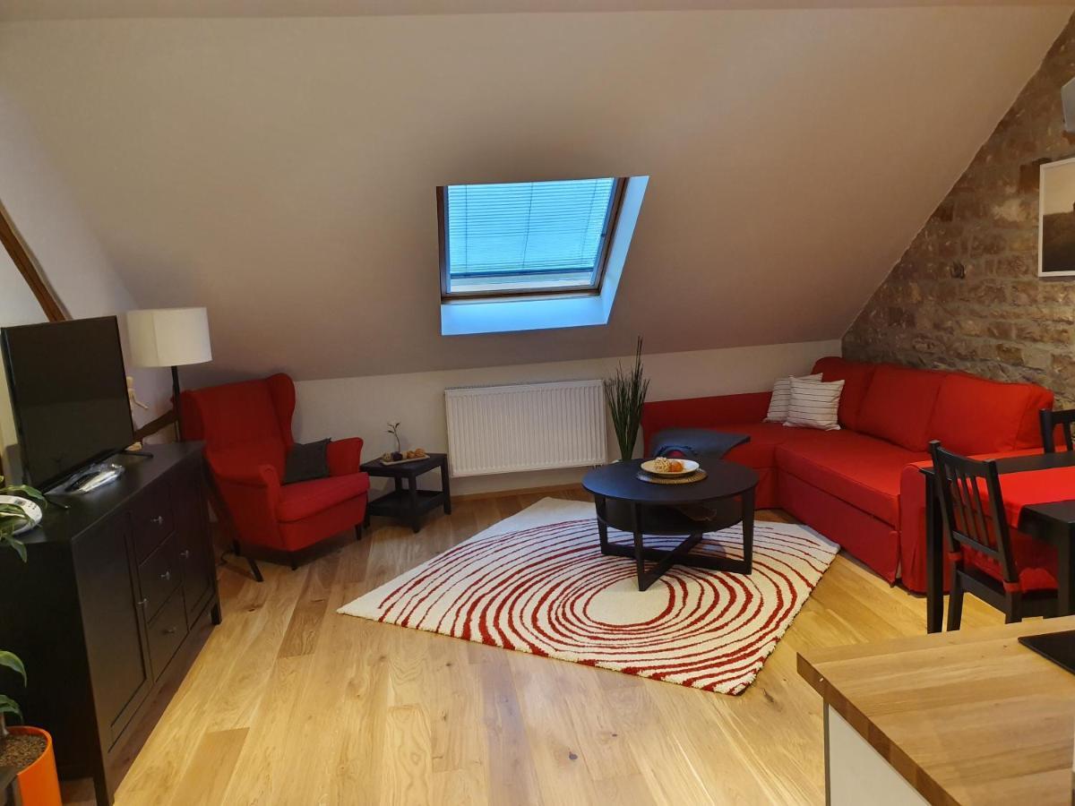 Gaestehaus Windheim Ettlingen Exteriör bild